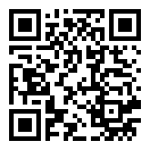 https://chigua1.com/scock/1510894835.html