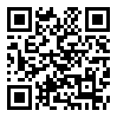 https://chigua1.com/scock/1510894935.html