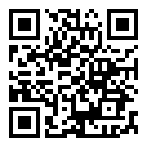 https://chigua1.com/scock/1510895135.html