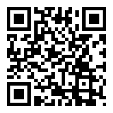 https://chigua1.com/scock/1510895235.html