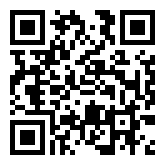 https://chigua1.com/scock/1510895335.html