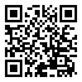 https://chigua1.com/scock/1510895535.html