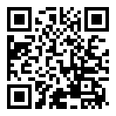 https://chigua1.com/scock/1510895635.html