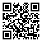 https://chigua1.com/scock/1510895835.html