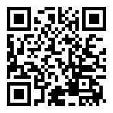 https://chigua1.com/scock/1510896035.html