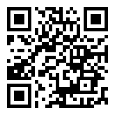 https://chigua1.com/scock/1510896135.html