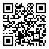https://chigua1.com/scock/1510896335.html