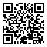 https://chigua1.com/scock/1510896635.html