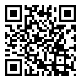 https://chigua1.com/scock/1510896835.html
