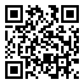 https://chigua1.com/scock/1510897035.html