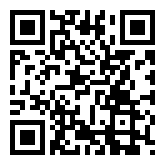 https://chigua1.com/scock/1510897135.html