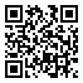 https://chigua1.com/scock/1510897535.html
