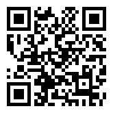 https://chigua1.com/scock/1510897835.html