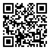 https://chigua1.com/scock/1510897935.html