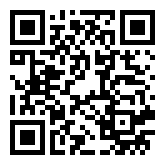 https://chigua1.com/scock/1510898135.html