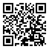 https://chigua1.com/scock/1510898235.html