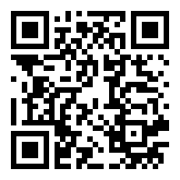 https://chigua1.com/scock/1510898335.html