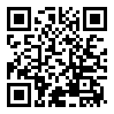 https://chigua1.com/scock/1510898435.html