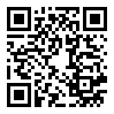 https://chigua1.com/scock/1510898535.html