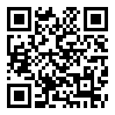 https://chigua1.com/scock/1510898735.html