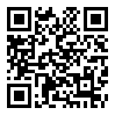 https://chigua1.com/scock/1510898935.html