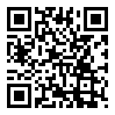 https://chigua1.com/scock/1510899135.html