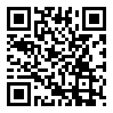 https://chigua1.com/scock/1510899435.html