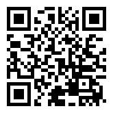 https://chigua1.com/scock/1510899535.html
