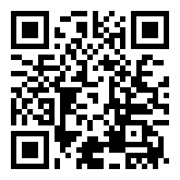 https://chigua1.com/scock/1510899635.html