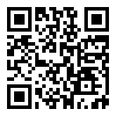 https://chigua1.com/scock/1510899735.html