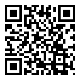 https://chigua1.com/scock/1510899835.html