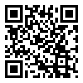 https://chigua1.com/scock/1510900435.html
