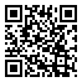 https://chigua1.com/scock/1510900635.html