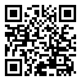 https://chigua1.com/scock/1510900935.html