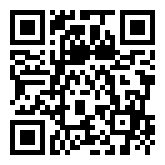 https://chigua1.com/scock/1510901035.html