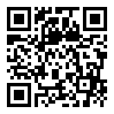 https://chigua1.com/scock/1510901135.html