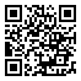 https://chigua1.com/scock/1510901235.html
