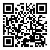 https://chigua1.com/scock/1510901635.html