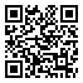 https://chigua1.com/scock/1510901735.html