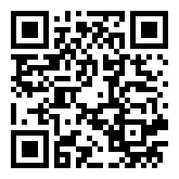 https://chigua1.com/scock/1510901835.html