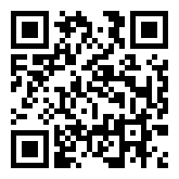 https://chigua1.com/scock/1510902035.html