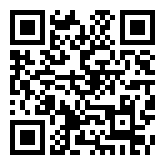 https://chigua1.com/scock/1510902235.html