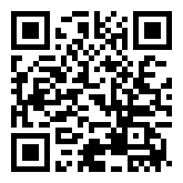 https://chigua1.com/scock/1510902335.html