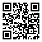 https://chigua1.com/scock/1510902435.html