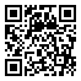 https://chigua1.com/scock/1510902535.html