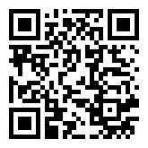 https://chigua1.com/scock/1510902835.html
