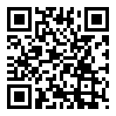 https://chigua1.com/scock/1510902935.html