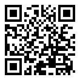 https://chigua1.com/scock/1510903035.html