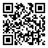 https://chigua1.com/scock/1510903135.html