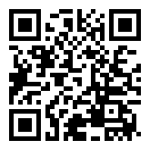 https://chigua1.com/scock/1510903235.html